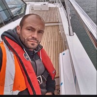 Pawel Nierzwicki