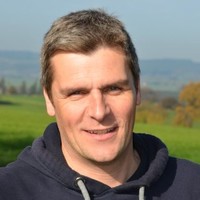 Emmanuel Verfaillie