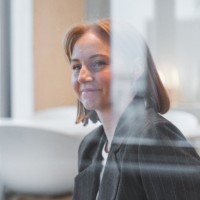 Sofie Paulsson