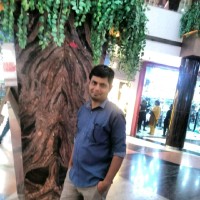 Ravi Verma