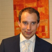Henk Smit