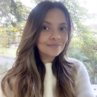 Blanca Vásquez