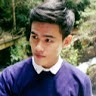 Thinh Quach
