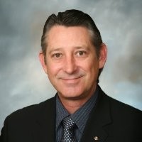 R.D. McDonnell, AIA, CSI