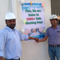Kamlesh Malivad