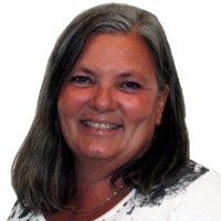 Mette Stitz
