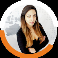 Marlene Martins