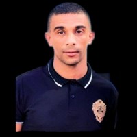 Aymen Amara