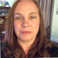 Anne Ross
