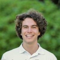 Colin Duhnoski