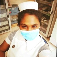Dinusha Samaraweera