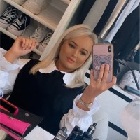 Lauren Savell