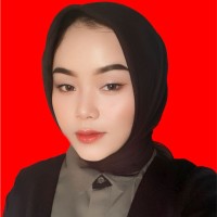 Pramudia Putri