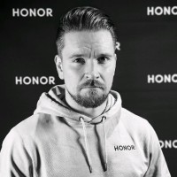 Niko Pyrhönen