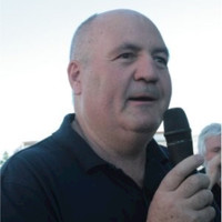 PLANTE Francis