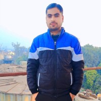 Anurag Goswami
