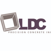 LDC Precision Concrete