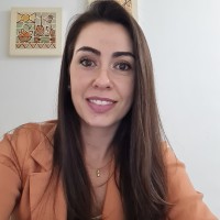 Gisele Molina De Andrade