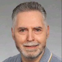 Rainer Gerhards