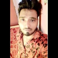 Subham Gupta