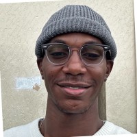 Rajaughn Fletcher