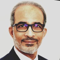 JAMAL SALEH MD FRCSI FACS MSc in Medical Law and Ethics