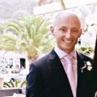 Nicolas Potier
