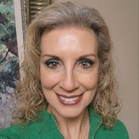 Myriam Victoria