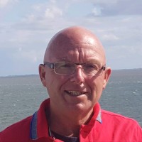 Chris Knop