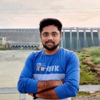 Angeswara S