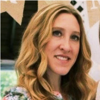 Megan Hartey Walsh
