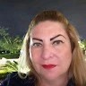 Ivonne Reyes Colin