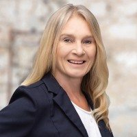 Brigitte Loze