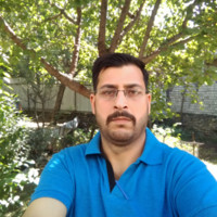 Ram Singhkatal