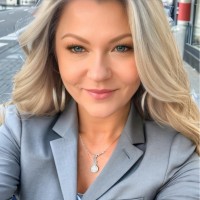 Cynthia Gunnison