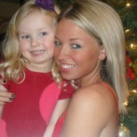 Ashlee Lyman