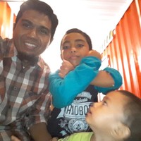 M Firmansyah