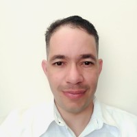 Jose Antonio Sanchez Mosqueda