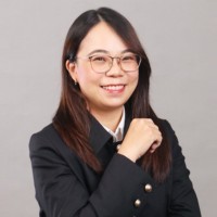 Chau Tran