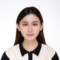 Allison Su