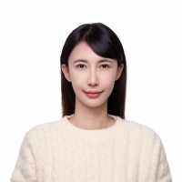 Celine Hung