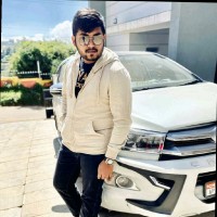 Aashrith Kushal Gara