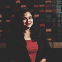 Neha Bothra