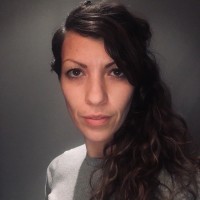 Jennifer Teixeira
