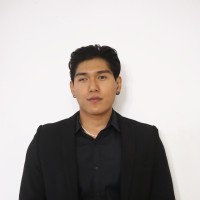 Ehku Y Shwe