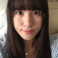Ann Lo