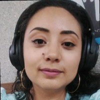 Nataly Mercedes Delgado Insuasti