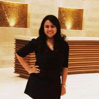 Mahima Kakkar