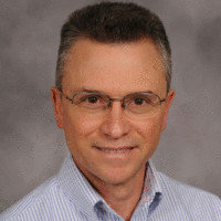 Fernando Solis