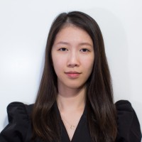 Nhan Huynh